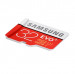 Samsung MicroSDHC 32GB EVO Plus UHS-I Memory Card - microSDHC памет с SD адаптер за Samsung устройства (клас 10) 3