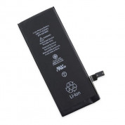 OEM Battery - качествена резервна батерия за iPhone 6 (3.82V 1810mAh)