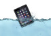 LifeProof Nuud Touch ID - удароустойчив и водоустойчив кейс за iPad Air 2 (черен) 5