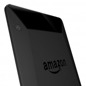 Amazon Kindle Voyage High-Resolution Display (300 ppi) 3