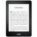 Amazon Kindle Voyage High-Resolution Display (300 ppi) - четец за електронни книги с осветен дисплей (6 инча)  1