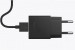 Sony Quick Charger UCH10 - захранване с USB изход и технология за бързо зареждане и MicroUSB кабел за смартфони и таблети (ритейл опаковка) 3