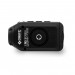 Drift Stealth 2 Action Camera - HD екшън камера за снимане на любимите ви моменти 2