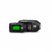 Drift Stealth 2 Action Camera - HD екшън камера за снимане на любимите ви моменти 7