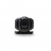 Drift Stealth 2 Action Camera - HD екшън камера за снимане на любимите ви моменти 5