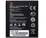 Huawei Battery HB5V1 battery for Huawei Ascend Y300, Y300C, Y500, Y511, G350 (bulk)