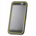 HTC Case Active HC C1152 - водо и удароустойчив кейс за HTC One M9 (черен-жълт) 3