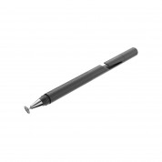 Adonit JOT PRO Stylus 2.0 - алуминиева професионална писалка за таблети (черен) 2
