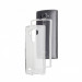 CaseMate Tough Naked Case - кейс с висока защита за LG G4 (прозрачен) 7
