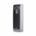 CaseMate Tough Naked Case - кейс с висока защита за LG G4 (прозрачен) 1