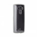 CaseMate Tough Naked Case - кейс с висока защита за LG G4 (прозрачен) 4