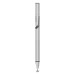 Adonit JOT PRO Stylus 2.0 - алуминиева професионална писалка за таблети (сребрист) 2
