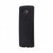 CaseMate Tough Naked Case - кейс с висока защита за LG G4 (черен) 1