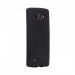 CaseMate Tough Naked Case - кейс с висока защита за LG G4 (черен) 3