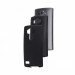 CaseMate Tough Naked Case - кейс с висока защита за LG G4 (черен) 7