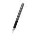 Adonit Jot Touch 4 - безжична прецизна професионална писалка с Pixelpoint технология за iOS устройства (черен) 1