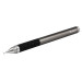 Adonit Jot Touch 4 - безжична прецизна професионална писалка с Pixelpoint технология за iOS устройства (черен) 2