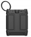 Skullcandy Shrapnel Bluetooth Speaker - влаго и удароустойчив безжичен спийкър с микрофон за мобилни устройства (черен) 2