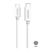 Kanex USB-C to microUSB Cable - microUSB кабел за MacBook и устройства с USB-C порт