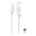 Kanex USB-C to microUSB Cable - microUSB кабел за MacBook и устройства с USB-C порт 1