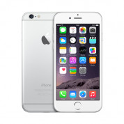 Dummy Apple iPhone 6 Plus - макет на iPhone 6 Plus (сребрист)