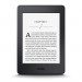 Amazon Kindle Paperwhite Wi-Fi - четец за електронни книги с осветен дисплей (6 инча) - (Модел 2015г.) 1