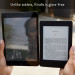 Amazon Kindle Paperwhite Wi-Fi - четец за електронни книги с осветен дисплей (6 инча) - (Модел 2015г.) 4