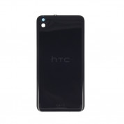 HTC BackCover for HTC Desire 816 (dark grey)