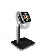 Mophie Watch Dock for Apple Watch  5