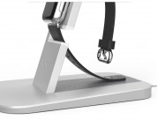 TwelveSouth HiRise Stand for Apple Watch  4