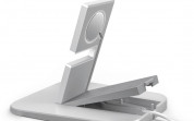 TwelveSouth HiRise Stand for Apple Watch  3