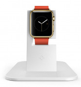 TwelveSouth HiRise Stand for Apple Watch 