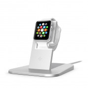 TwelveSouth HiRise Stand for Apple Watch  2