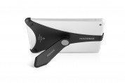 TwelveSouth HoverBar 3 - поставка с огъващо се рамо за iPad (всички поколения) 2