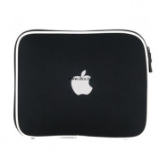 Предпазен калъф за iPad (С логото на Apple)