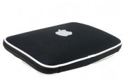 Предпазен калъф за iPad (С логото на Apple) 2