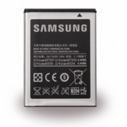Samsung Battery ЕB454357 for Samsung Galaxy Pocket GT-S5300 (bulk) 1