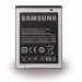 Samsung Battery EB454357VUCSTD - оригинална резервна батерия Samsung Galaxy Pocket GT-S5300, Galaxy Y, Wave Y, Galaxy Pocket (bulk) 2