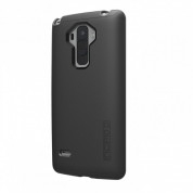 Incipio Dual Pro Case for LG G Stylo (black) 2