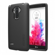 Incipio Dual Pro Case for LG G Stylo (black)