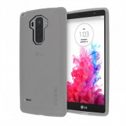 Incipio NGP matte case for LG G Stylo (frost)