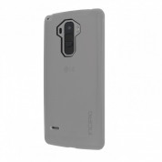 Incipio NGP matte case for LG G Stylo (frost) 1