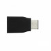Incipio Charge/Sync USB-C to USB-A 3.0 adapter - USB 3.0 адаптер за MacBook и устройства с USB-C порт 2