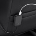 Belkin Road RockStar Passenger Car Charger - зарядно за кола с 4 USB порта за смартфони, таблети и мобилни устройства (черен) 2