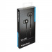 BlackBerry Premium Headset WS-430 - оригинални слушалки с микрофон за Blackberry смартфони (черен) 3