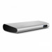 Belkin Thunderbolt 2 Express HD Dock - док станция за MacBook, Mac Mini и iMac 6