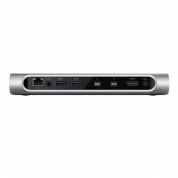 Belkin Thunderbolt 2 Express HD Dock - док станция за MacBook, Mac Mini и iMac 3
