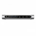 Belkin Thunderbolt 2 Express HD Dock - док станция за MacBook, Mac Mini и iMac 4