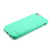 Prodigee Neo Case - поликарбонатов слайдер кейс и покритие за дисплея за iPhone 6, iPhone 6S (син) 4