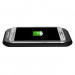 Prodigee Energee Qi Wireless Charger - пад (поставка) за безжично зареждане за Qi съвместими смартфони 3